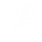 男人跟女人性生活黄色玩阴部免费又粗又长视频武汉市中成发建筑有限公司